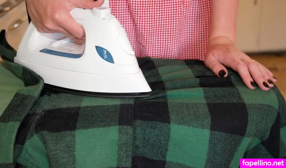 andyjaide, andyvandinh Nude Leaked OnlyFans Photo #OYX4OKHVBF