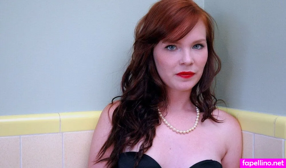 andyjaide, andyvandinh Nude Leaked OnlyFans Photo #SMLReXSZNt