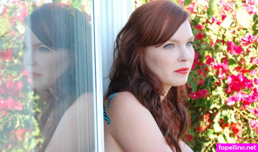 andyjaide, andyvandinh Nude Leaked OnlyFans Photo #cHZ656GBUL