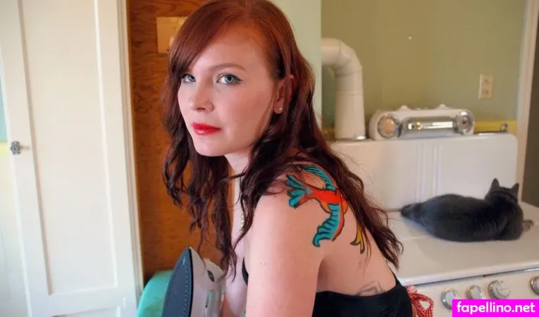 Andyvandy OnlyFans Thumbnail #fY8S6jqf8M