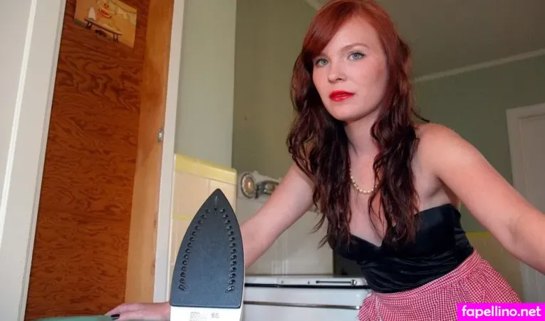 Andyvandy OnlyFans Thumbnail #u1JQj2ZsvL