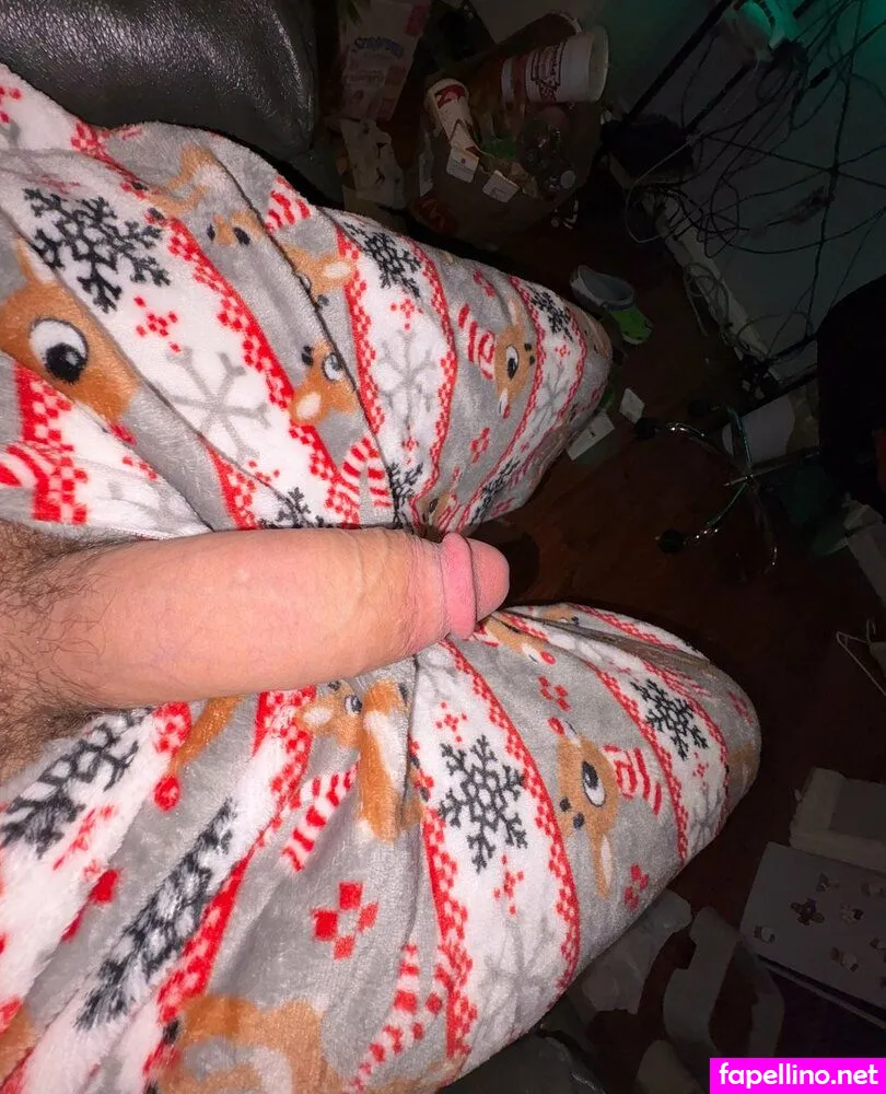 andywithabigdic, andywithabigdicc Nude Leaked OnlyFans Photo #24FL8ShIVa