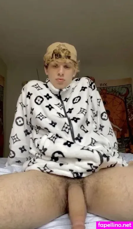 Andywithabigdic OnlyFans Thumbnail #5rWJd6Prwl