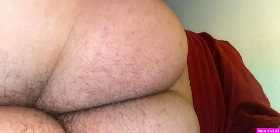 Andywithabigdic OnlyFans Thumbnail #AgUN5jaApA