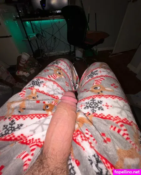 Andywithabigdic OnlyFans Thumbnail #Awh467a6nn