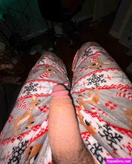 Andywithabigdic OnlyFans Thumbnail #HObzSte7a9