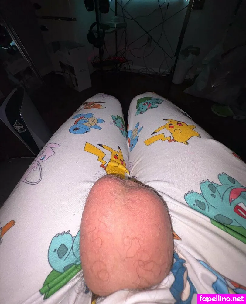 andywithabigdic, andywithabigdicc Nude Leaked OnlyFans Photo #UDWbB6nGqR