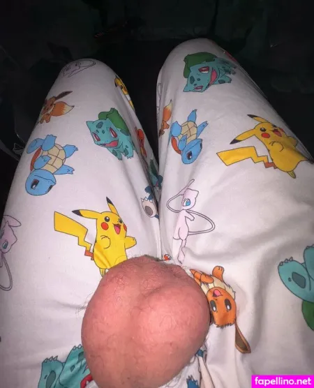 Andywithabigdic OnlyFans Thumbnail #Wf6Y1EjZ0W