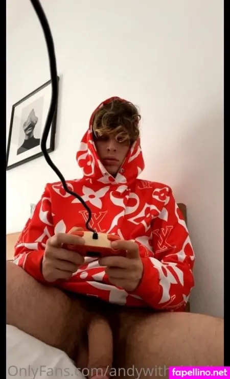 Andywithabigdic OnlyFans Thumbnail #dBva1YcBFT