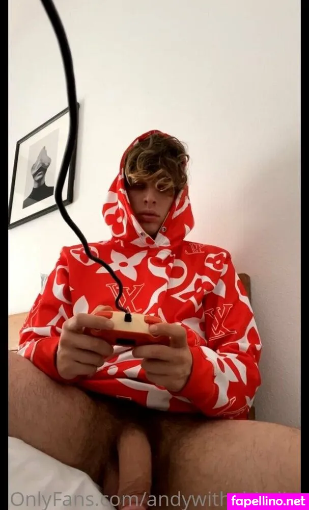 andywithabigdic, andywithabigdicc Nude Leaked OnlyFans Photo #dBva1YcBFT