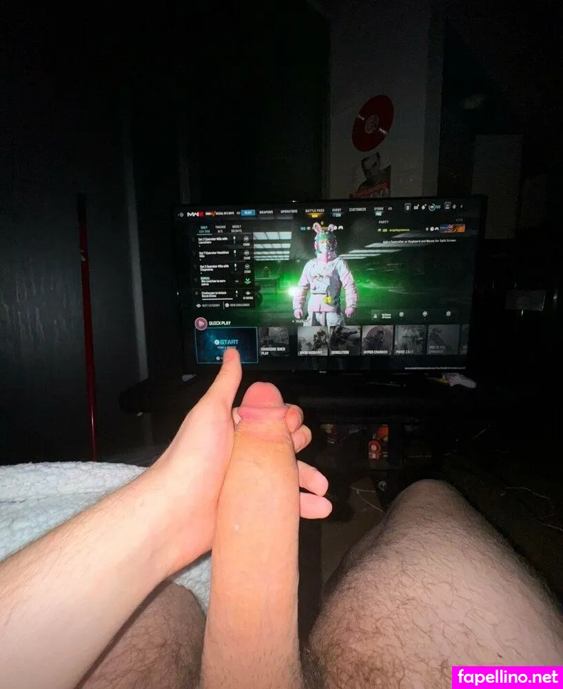 andywithabigdic, andywithabigdicc Nude Leaked OnlyFans Photo #h6gv2N8ImA