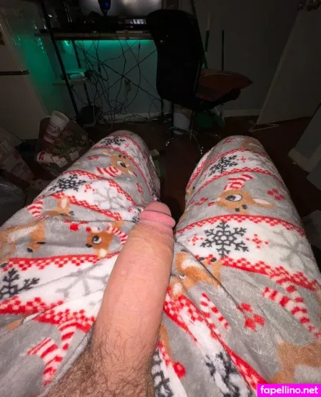 Andywithabigdic OnlyFans Thumbnail #ib02y7Raxg