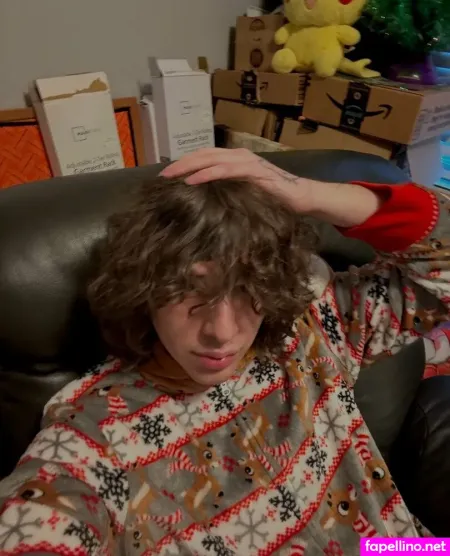 Andywithabigdic OnlyFans Thumbnail #k5wX5uLMkB