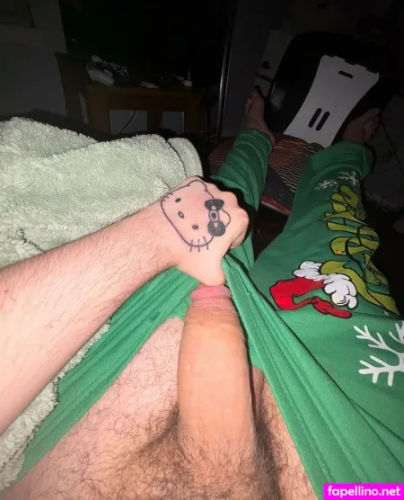 Andywithabigdic OnlyFans Thumbnail #uRy7KIFbiG