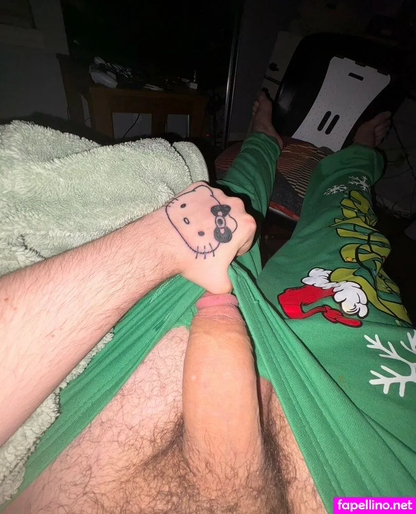 andywithabigdic, andywithabigdicc Nude Leaked OnlyFans Photo #uRy7KIFbiG