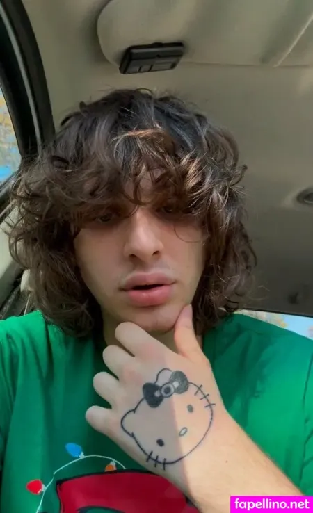 Andywithabigdic OnlyFans Thumbnail #vKKoEa7AQv