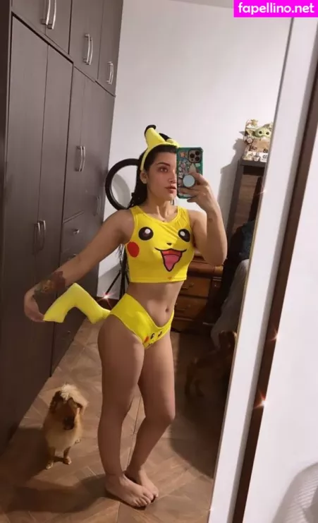 Andyytok OnlyFans Thumbnail #B74fC4omg7