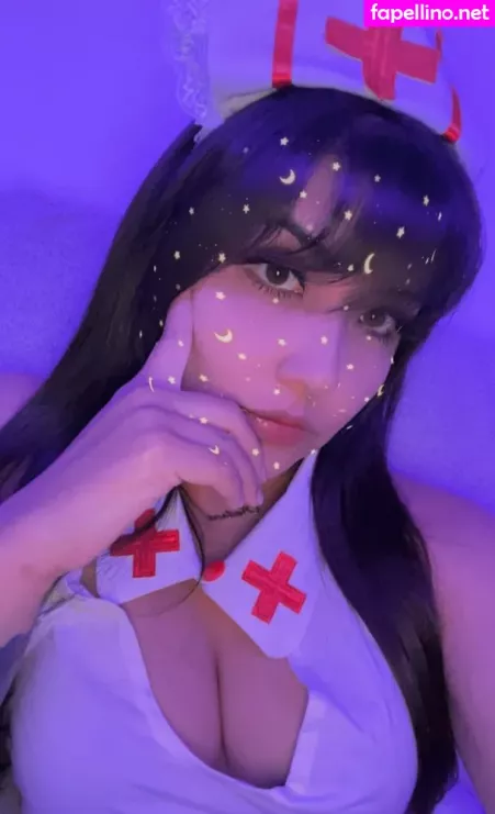 Andyytok OnlyFans Thumbnail #Bu0poWxuNk