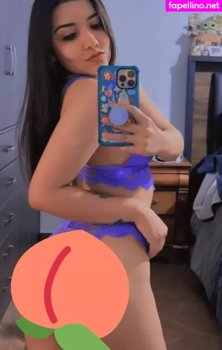 Andyytok OnlyFans Thumbnail #Mo5BlQGDUO