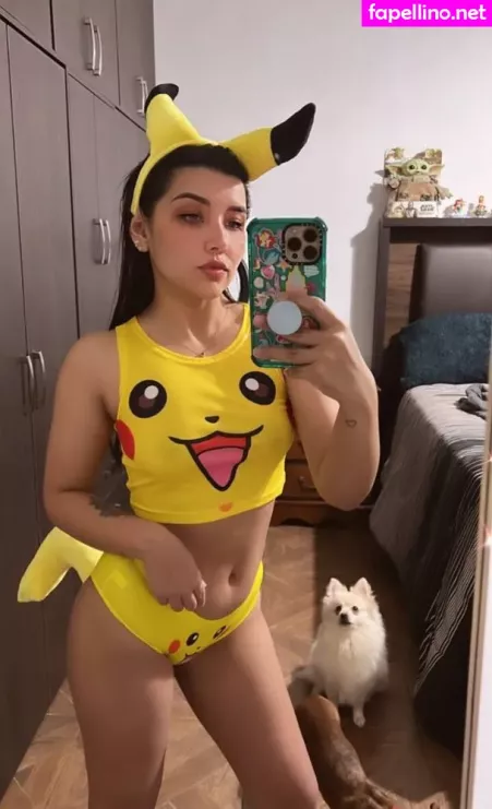 Andyytok OnlyFans Thumbnail #fpSg2FfPBm