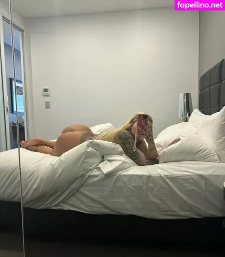 Andzelika Kramer OnlyFans Thumbnail #2DUBBXDfxm