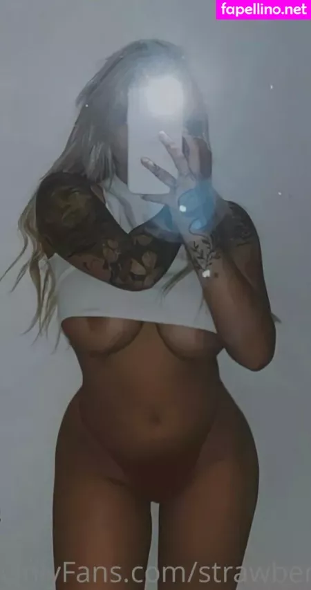 Andzelika Kramer OnlyFans Thumbnail #EMb3y7vy2d