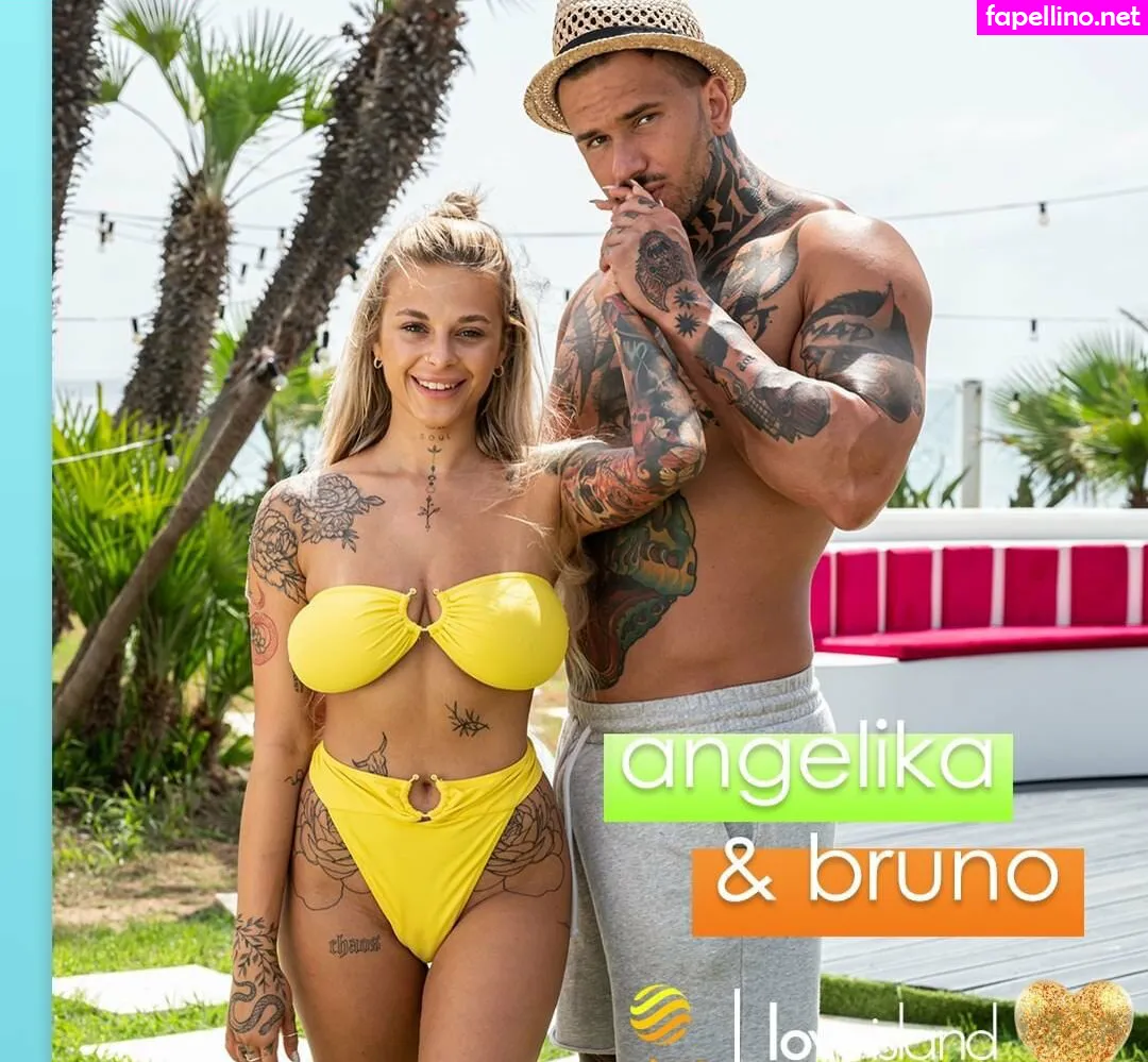 strawberries77 Nude Leaked OnlyFans Photo #QknVKAnRdS