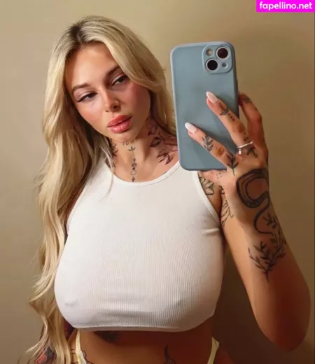 Andzelika Kramer OnlyFans Thumbnail #Rg7IbZbMO5