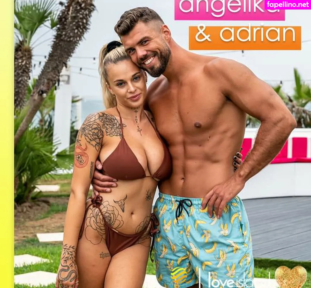 strawberries77 Nude Leaked OnlyFans Photo #oLInbBifae