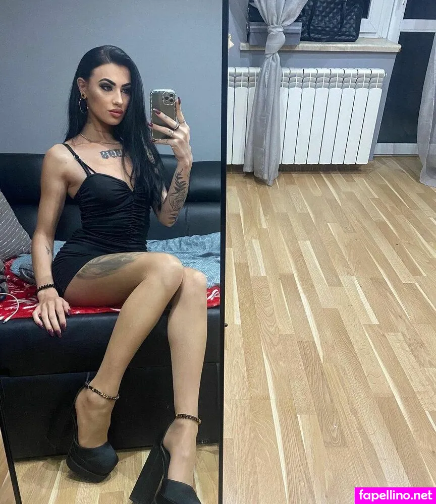 andziix, andzlx Nude Leaked OnlyFans Photo #b8jqXT4dkD