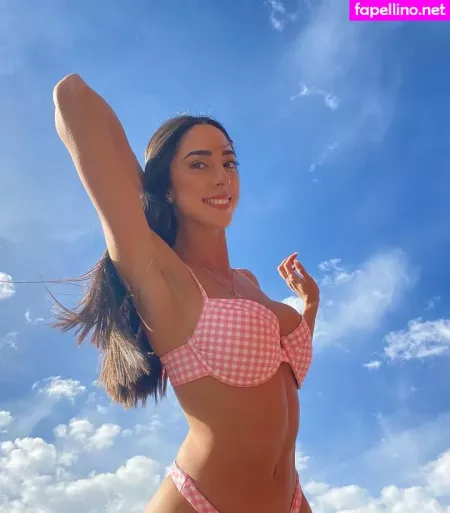 Ane Amundarain OnlyFans Thumbnail #5E88hNy15F