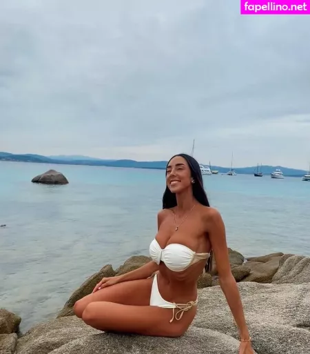 Ane Amundarain OnlyFans Thumbnail #Xv38cPi8Dv