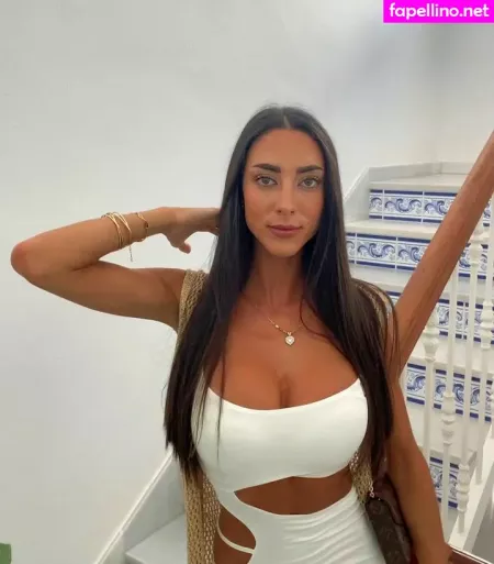 Ane Amundarain OnlyFans Thumbnail #bVFNhshxNW