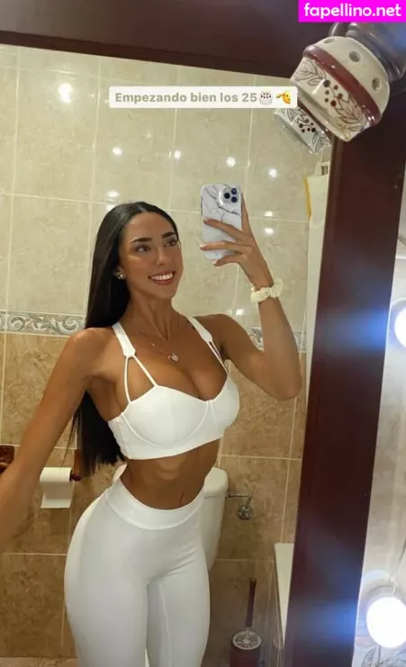 Ane Amundarain OnlyFans Thumbnail #ixFngJFacj