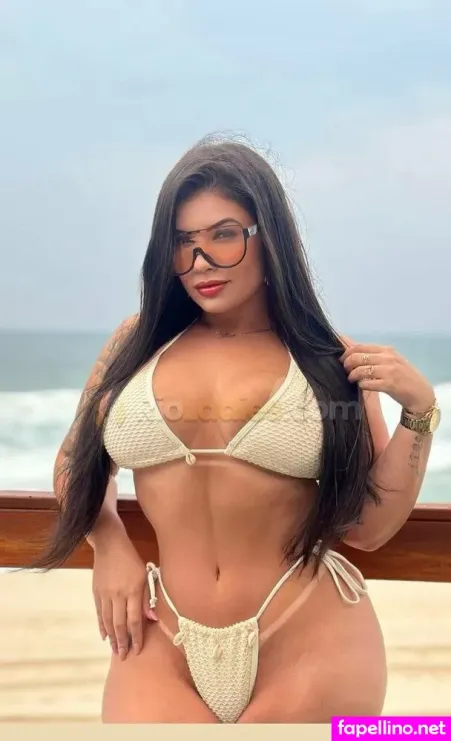 Ane Azeredo OnlyFans Thumbnail #Zm5YvzjhfO