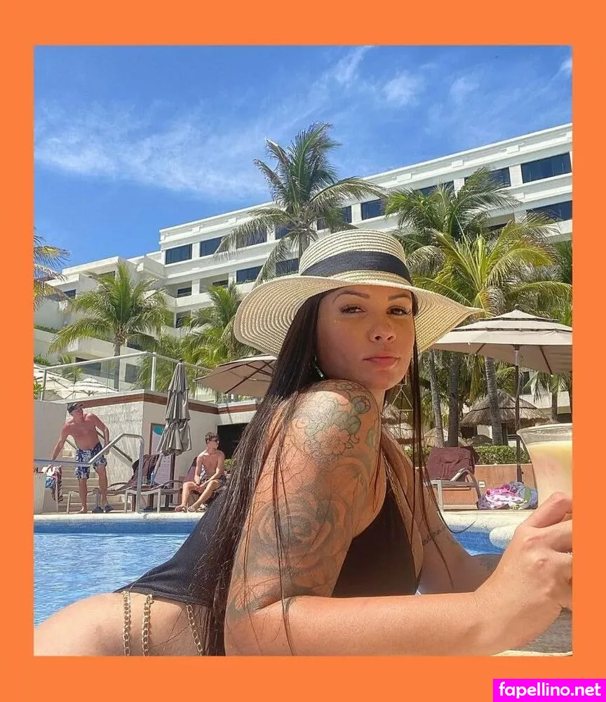 Duda Ferraz, azeredoane Nude Leaked OnlyFans Photo #cFuvSXosf0