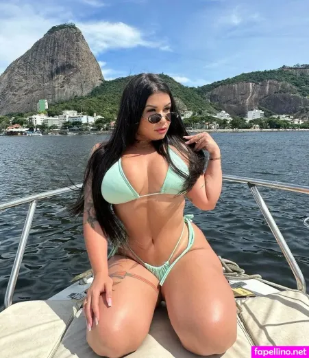 Ane Azeredo OnlyFans Thumbnail #tuxwOJDEXx