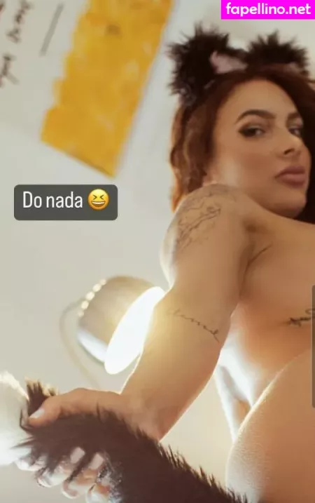 Ane Bresne OnlyFans Thumbnail #3a5J4oygLG
