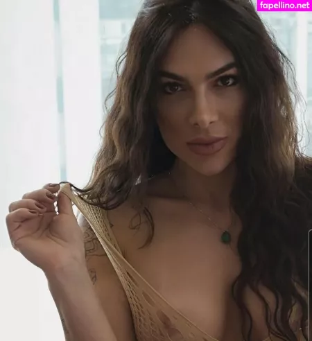 Ane Bresne OnlyFans Thumbnail #GXaTTJWrBG