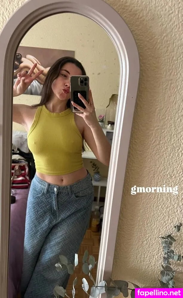 Ane Rot Nude Leaked OnlyFans Photo #3ZHgAxb18e