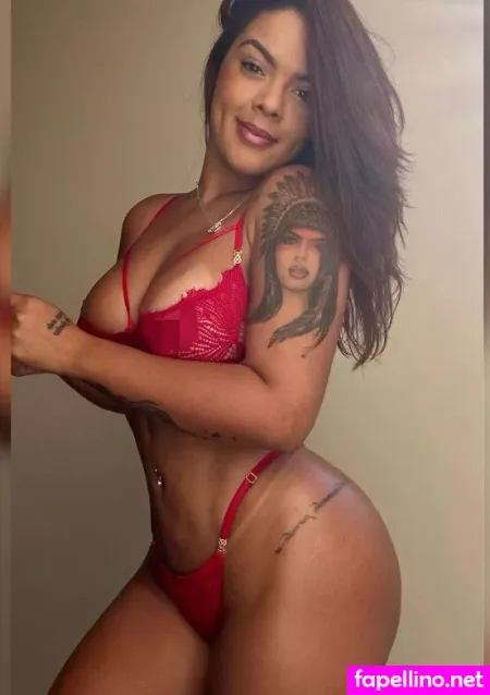 Ane Vianna OnlyFans Thumbnail #9IscidpGvB