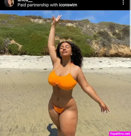 Anea OnlyFans Thumbnail #4Si8U4s16L