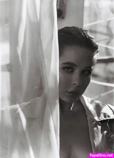 Anechka Kor OnlyFans Thumbnail #FRCWESI3lf