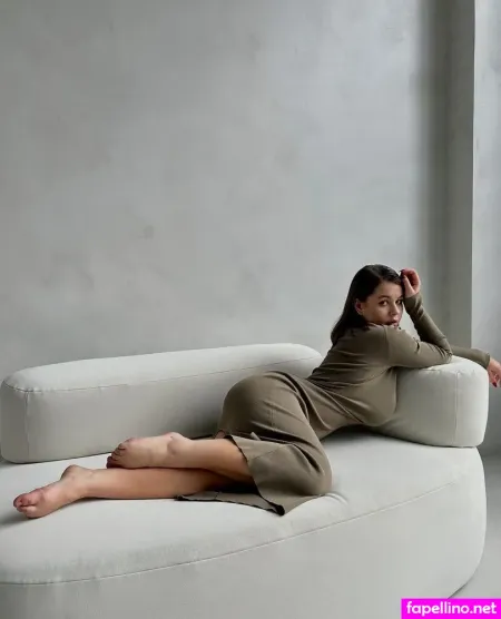 Anechka Kor OnlyFans Thumbnail #KPgYxsSUMR