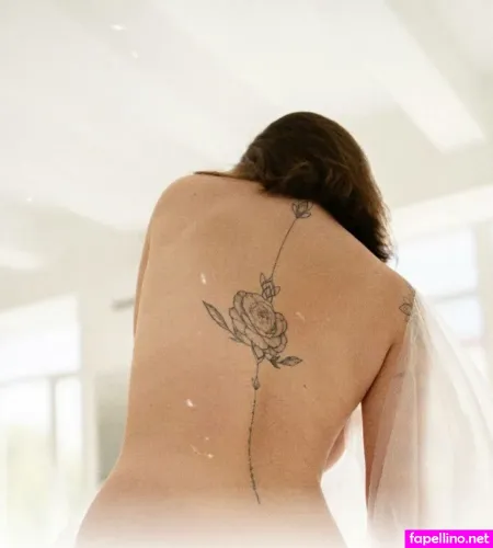 Anechka Kor OnlyFans Thumbnail #bWdOiAOll1