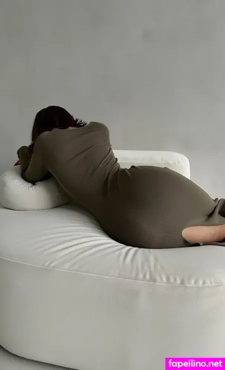 Anechka Kor OnlyFans Thumbnail #iBpU7ccPWC