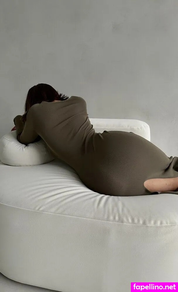 anechka.kor Nude Leaked OnlyFans Photo #iBpU7ccPWC