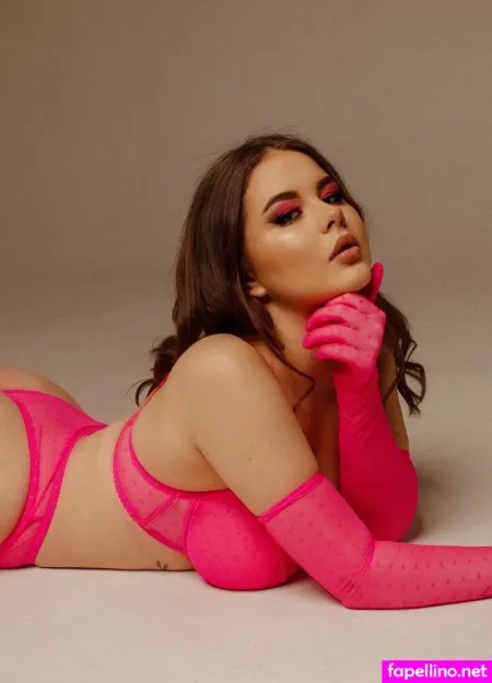 Anechka Kor OnlyFans Thumbnail #igGZAUCn7h