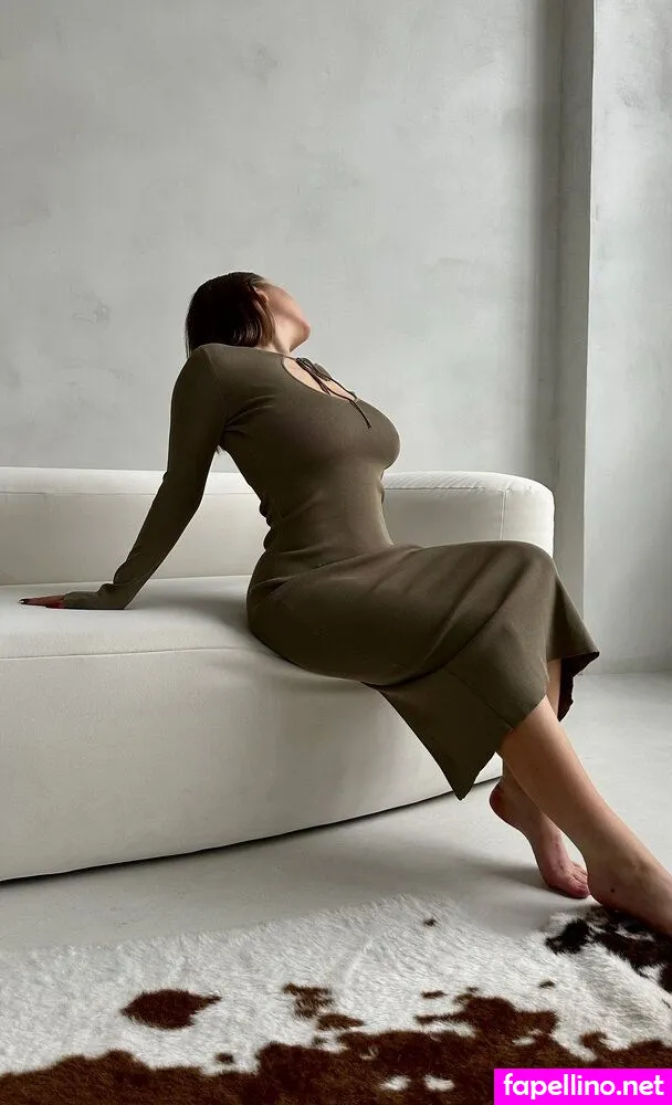 anechka.kor Nude Leaked OnlyFans Photo #nqIVQGwjec