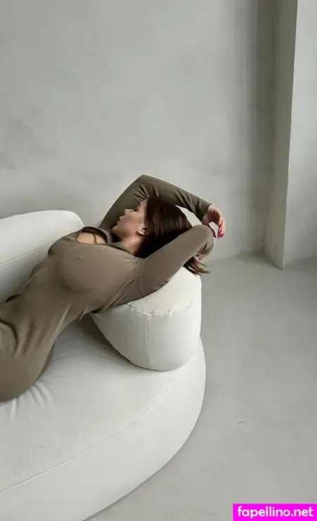 Anechka Kor OnlyFans Thumbnail #pQ6iZn803D